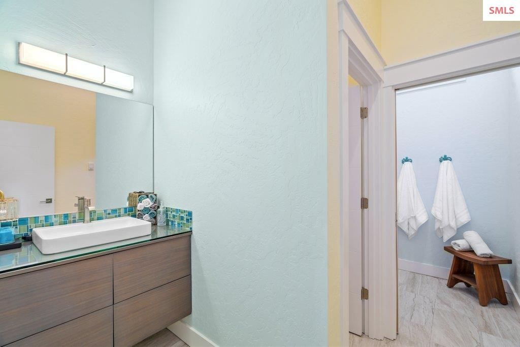 494 Snug Harbor Rd, Sandpoint, ID 83864 photo 45