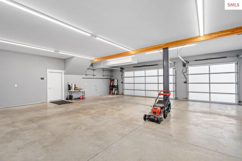 494 Snug Harbor Rd, Sandpoint, ID 83864 photo 46