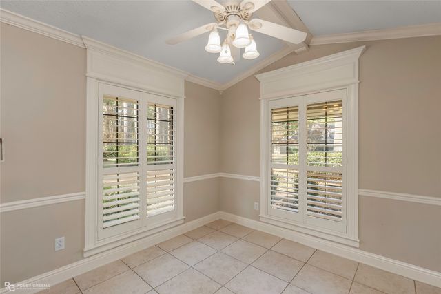 736 Coachlight Road, Shreveport, LA 71106