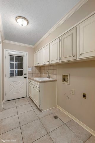 736 Coachlight Road, Shreveport, LA 71106