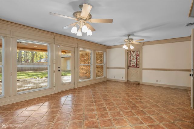 736 Coachlight Road, Shreveport, LA 71106