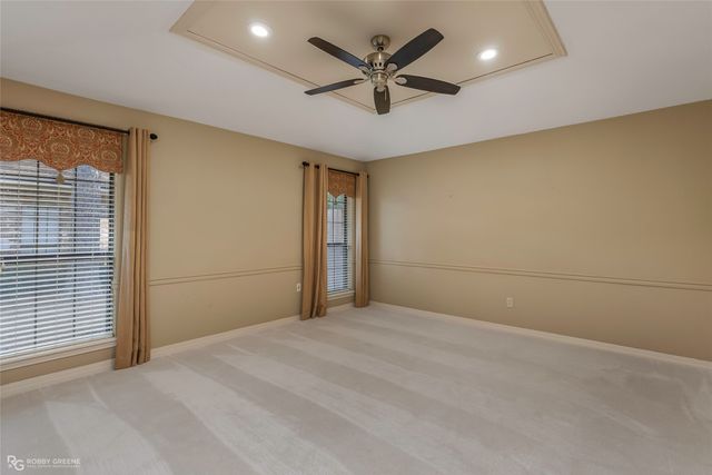 736 Coachlight Road, Shreveport, LA 71106