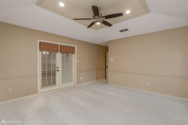 736 Coachlight Road, Shreveport, LA 71106