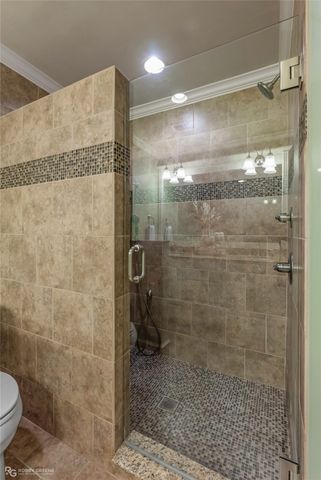 736 Coachlight Road, Shreveport, LA 71106