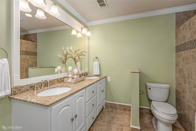 736 Coachlight Road, Shreveport, LA 71106