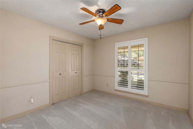 736 Coachlight Road, Shreveport, LA 71106