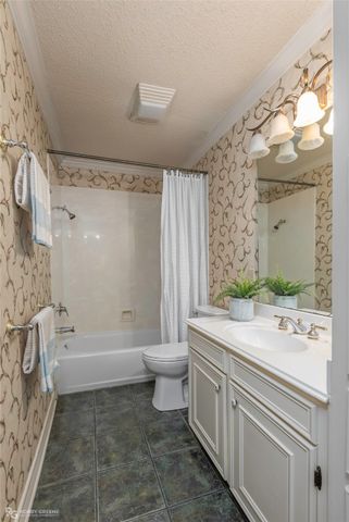 736 Coachlight Road, Shreveport, LA 71106