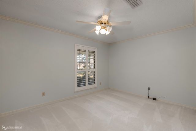 736 Coachlight Road, Shreveport, LA 71106