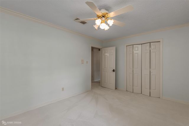 736 Coachlight Road, Shreveport, LA 71106