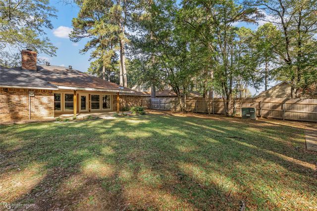736 Coachlight Road, Shreveport, LA 71106