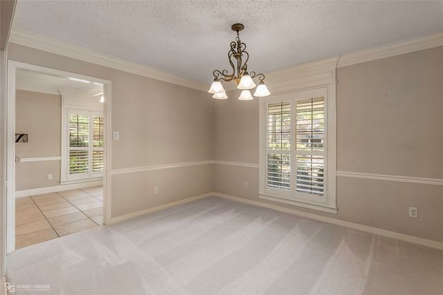 736 Coachlight Road, Shreveport, LA 71106