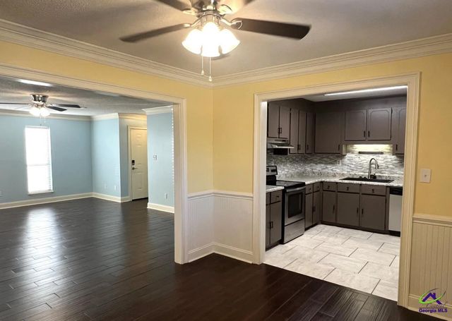 108 Turtle Dove Court, Warner Robins, GA 31088