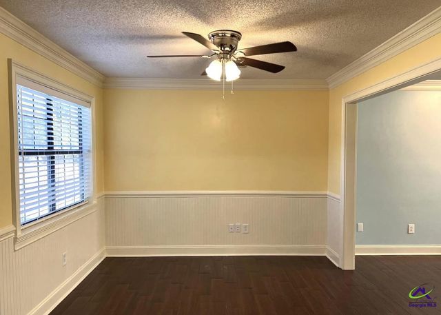 108 Turtle Dove Court, Warner Robins, GA 31088
