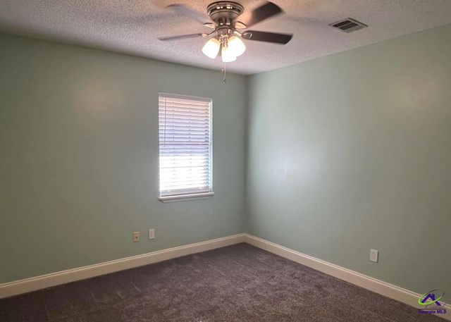 108 Turtle Dove Court, Warner Robins, GA 31088