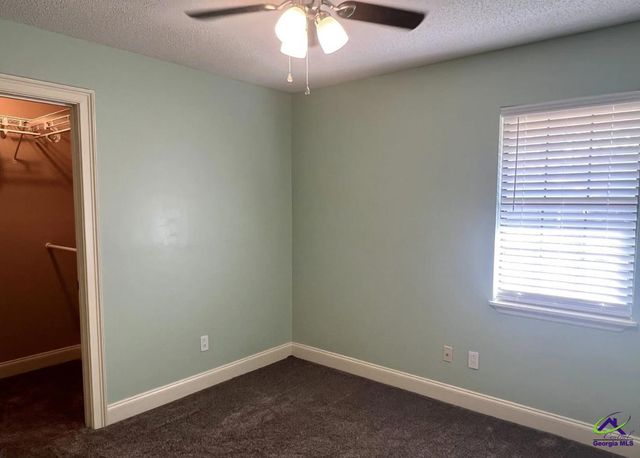 108 Turtle Dove Court, Warner Robins, GA 31088