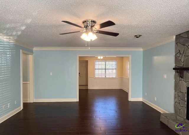 108 Turtle Dove Court, Warner Robins, GA 31088