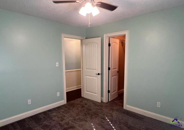 108 Turtle Dove Court, Warner Robins, GA 31088