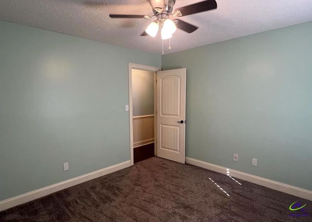 108 Turtle Dove Court, Warner Robins, GA 31088