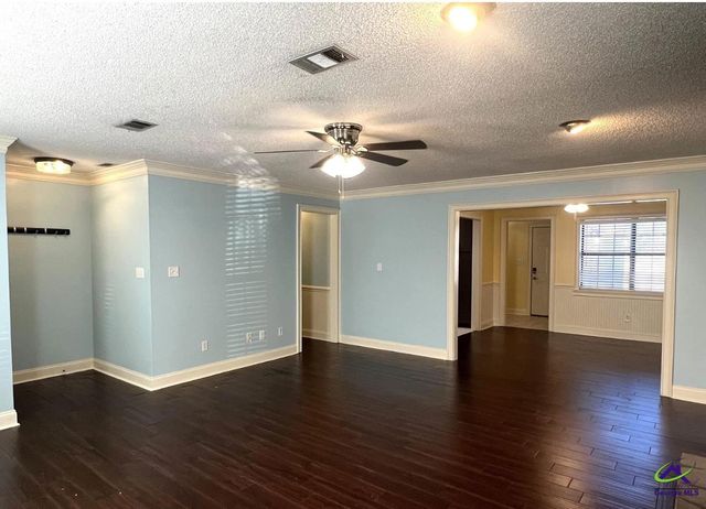 108 Turtle Dove Court, Warner Robins, GA 31088