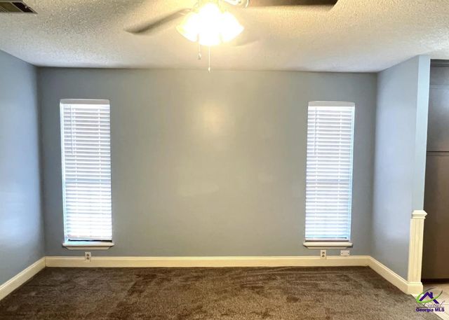 108 Turtle Dove Court, Warner Robins, GA 31088