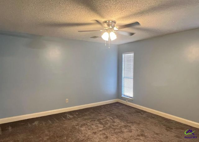 108 Turtle Dove Court, Warner Robins, GA 31088