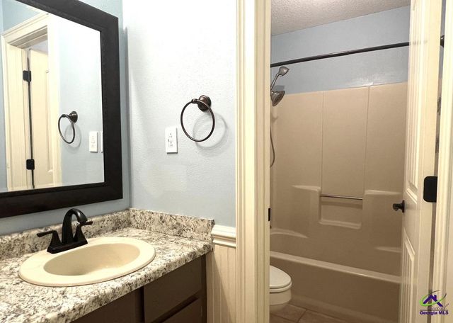 108 Turtle Dove Court, Warner Robins, GA 31088