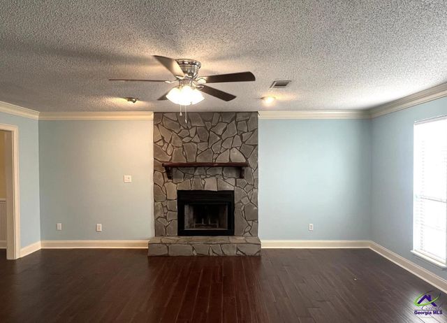 108 Turtle Dove Court, Warner Robins, GA 31088
