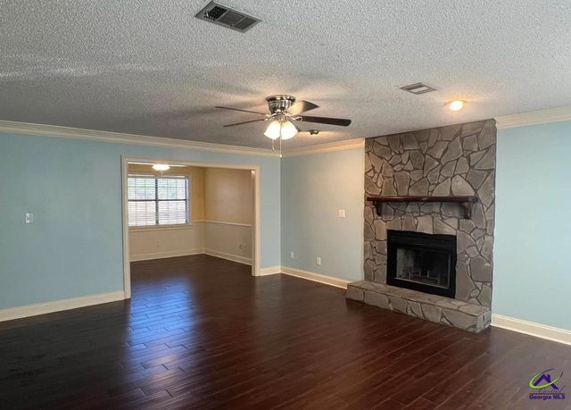 108 Turtle Dove Court, Warner Robins, GA 31088