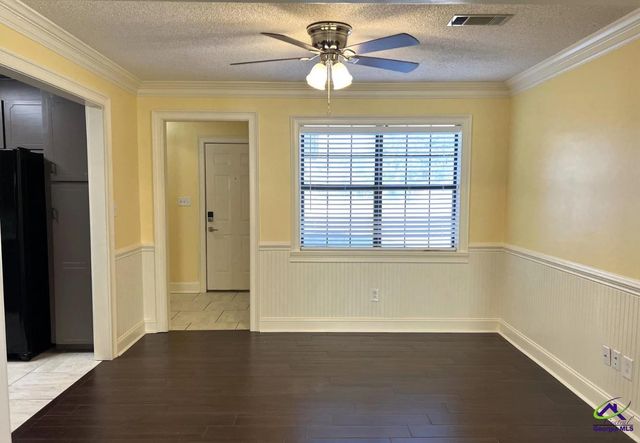 108 Turtle Dove Court, Warner Robins, GA 31088