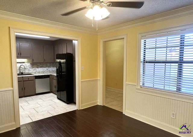108 Turtle Dove Court, Warner Robins, GA 31088