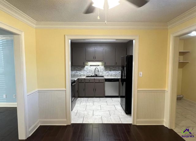 108 Turtle Dove Court, Warner Robins, GA 31088