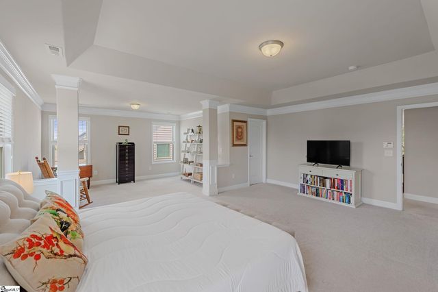 406 Windwood Street, Simpsonville, SC 29680