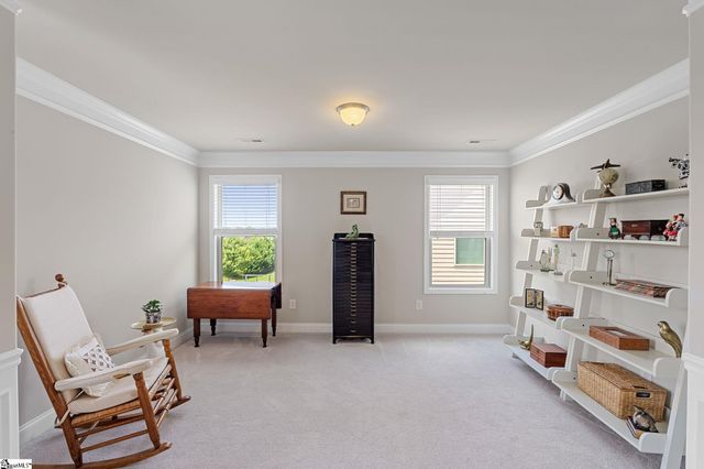 406 Windwood Street, Simpsonville, SC 29680