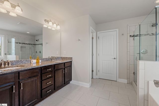 406 Windwood Street, Simpsonville, SC 29680