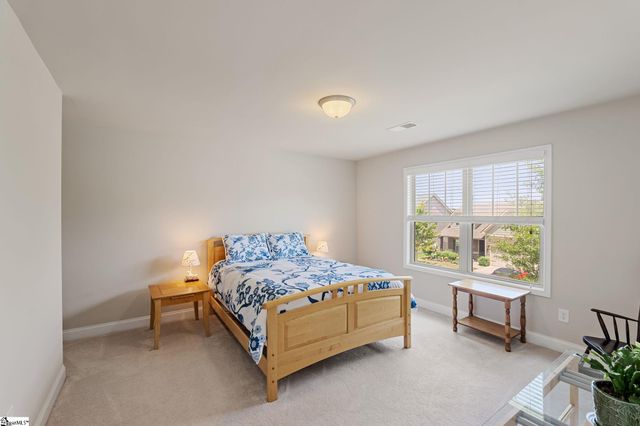 406 Windwood Street, Simpsonville, SC 29680