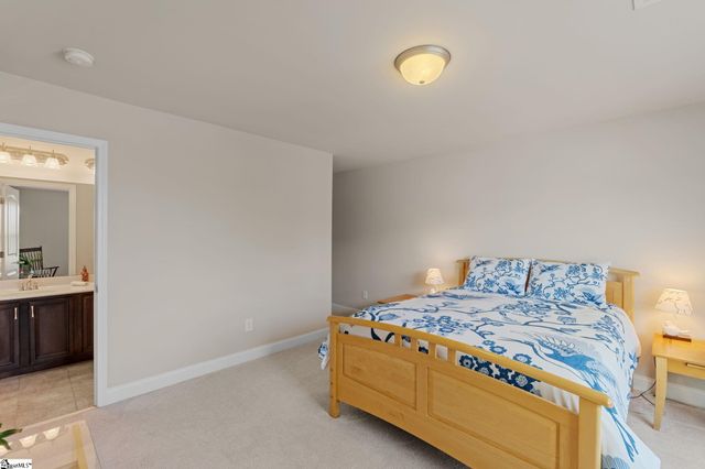 406 Windwood Street, Simpsonville, SC 29680