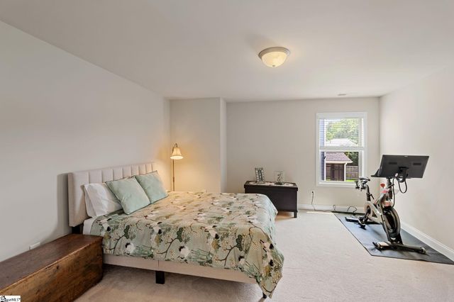 406 Windwood Street, Simpsonville, SC 29680