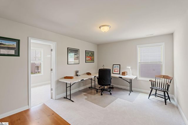 406 Windwood Street, Simpsonville, SC 29680