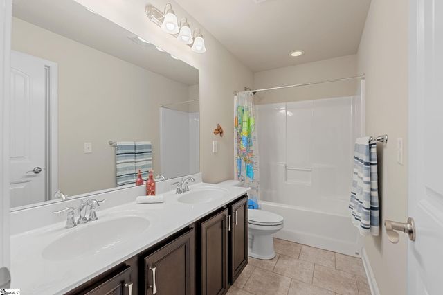 406 Windwood Street, Simpsonville, SC 29680