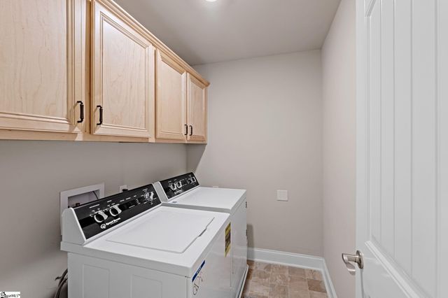 406 Windwood Street, Simpsonville, SC 29680