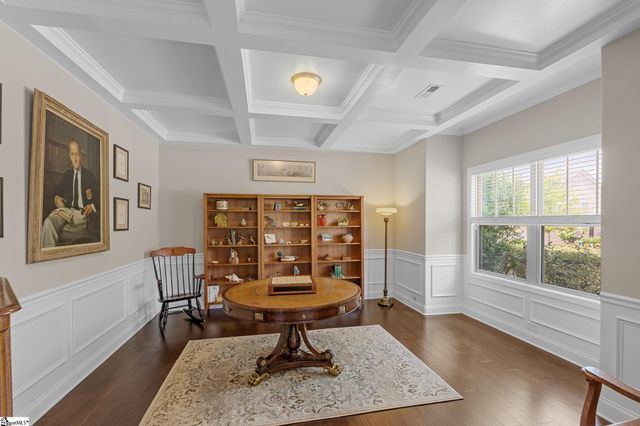 406 Windwood Street, Simpsonville, SC 29680