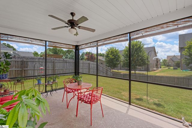 406 Windwood Street, Simpsonville, SC 29680