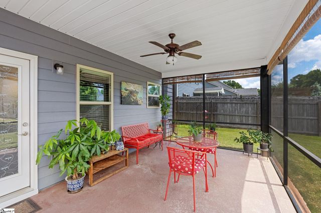 406 Windwood Street, Simpsonville, SC 29680