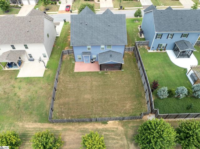 406 Windwood Street, Simpsonville, SC 29680