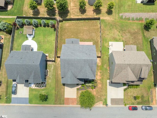 406 Windwood Street, Simpsonville, SC 29680