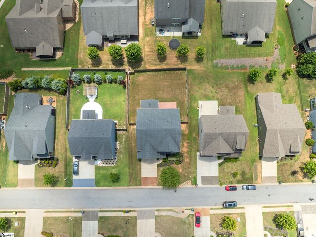 406 Windwood Street, Simpsonville, SC 29680