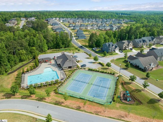 406 Windwood Street, Simpsonville, SC 29680