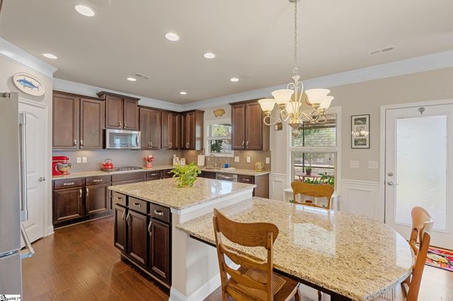 406 Windwood Street, Simpsonville, SC 29680