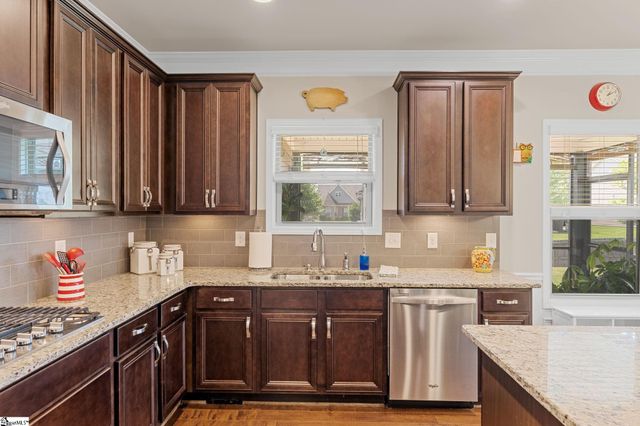 406 Windwood Street, Simpsonville, SC 29680