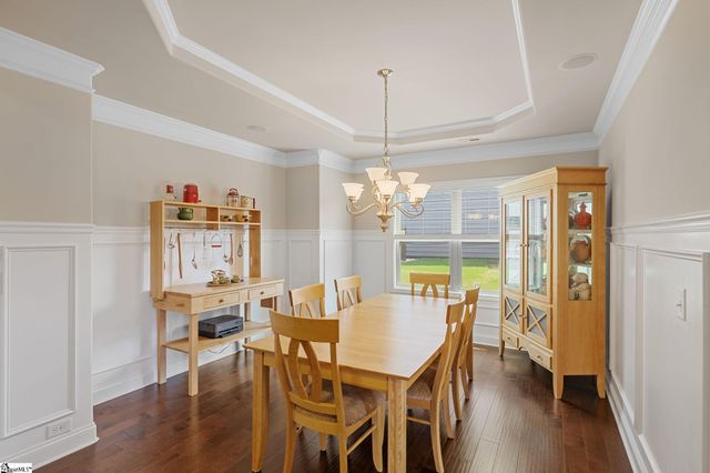 406 Windwood Street, Simpsonville, SC 29680